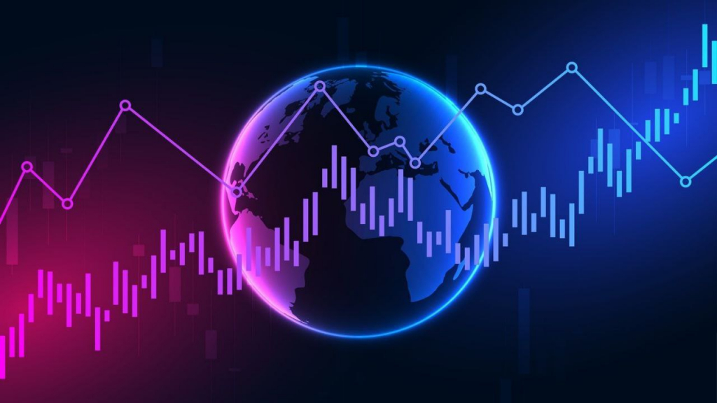 Trade Tus Trading