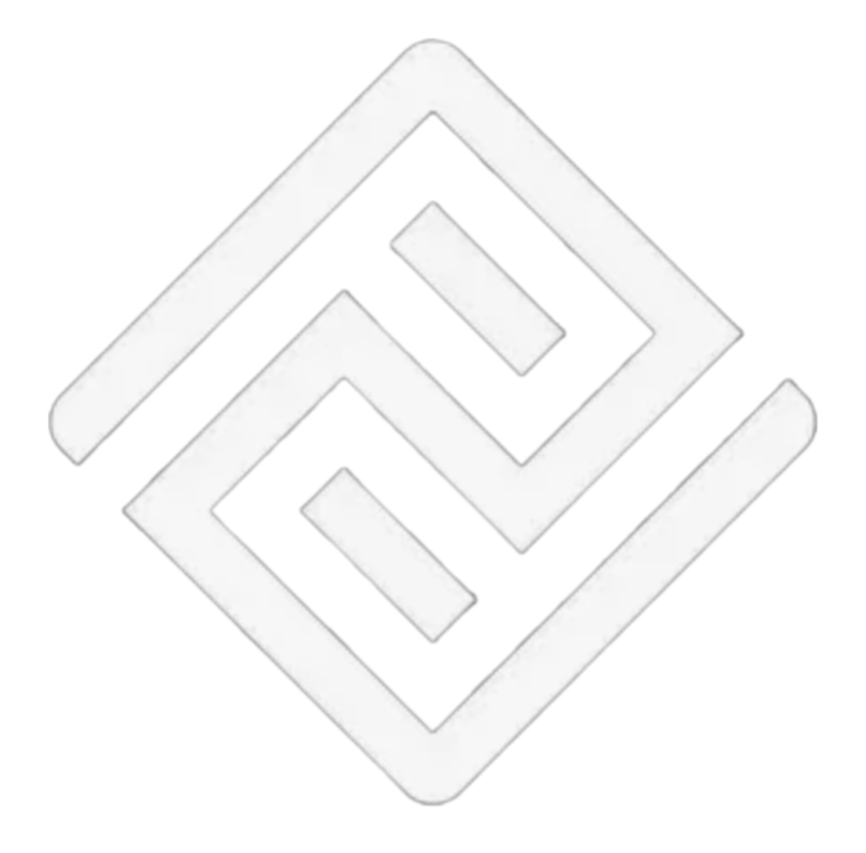 Trade Darex